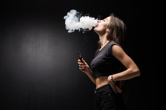 How to Identify Quality in Bulk Vape Products: A Vendor Checklist for Le High