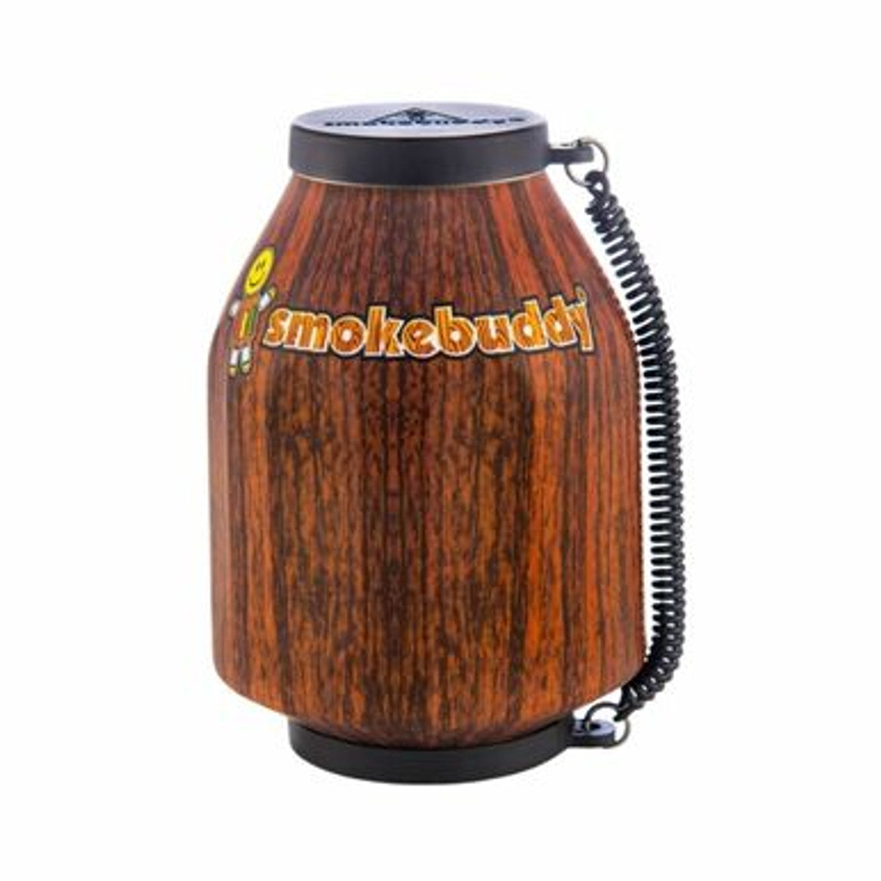 Smokebuddy Personal Air Filter