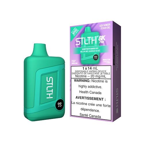 STLTH-8K-Pro-Honeydew-Mango-Ice
