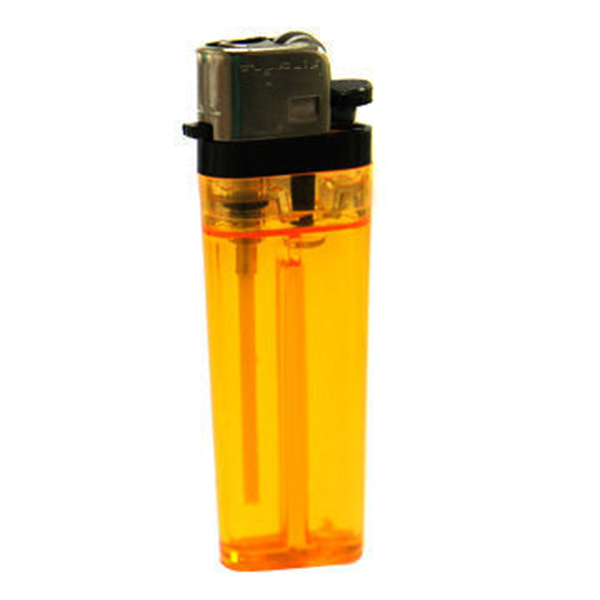 Xlite Cheap Disposable Lighter 50Pk