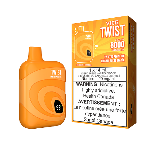 VICE-TWIST-Disposable-Twisted-Peach-Ice