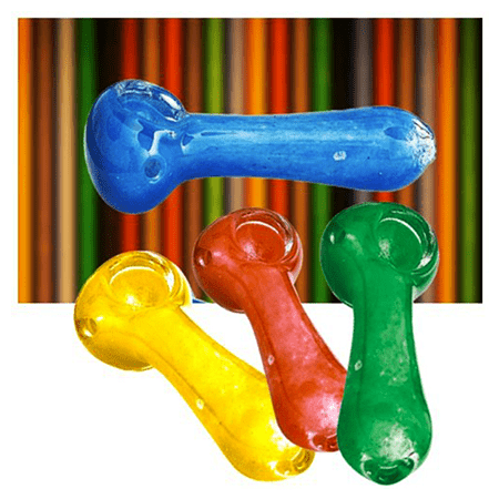 2.5 OS PIPE ICS