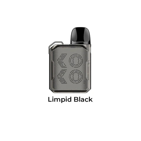 UWELL CALIBURN GK2 VISION POD KIT