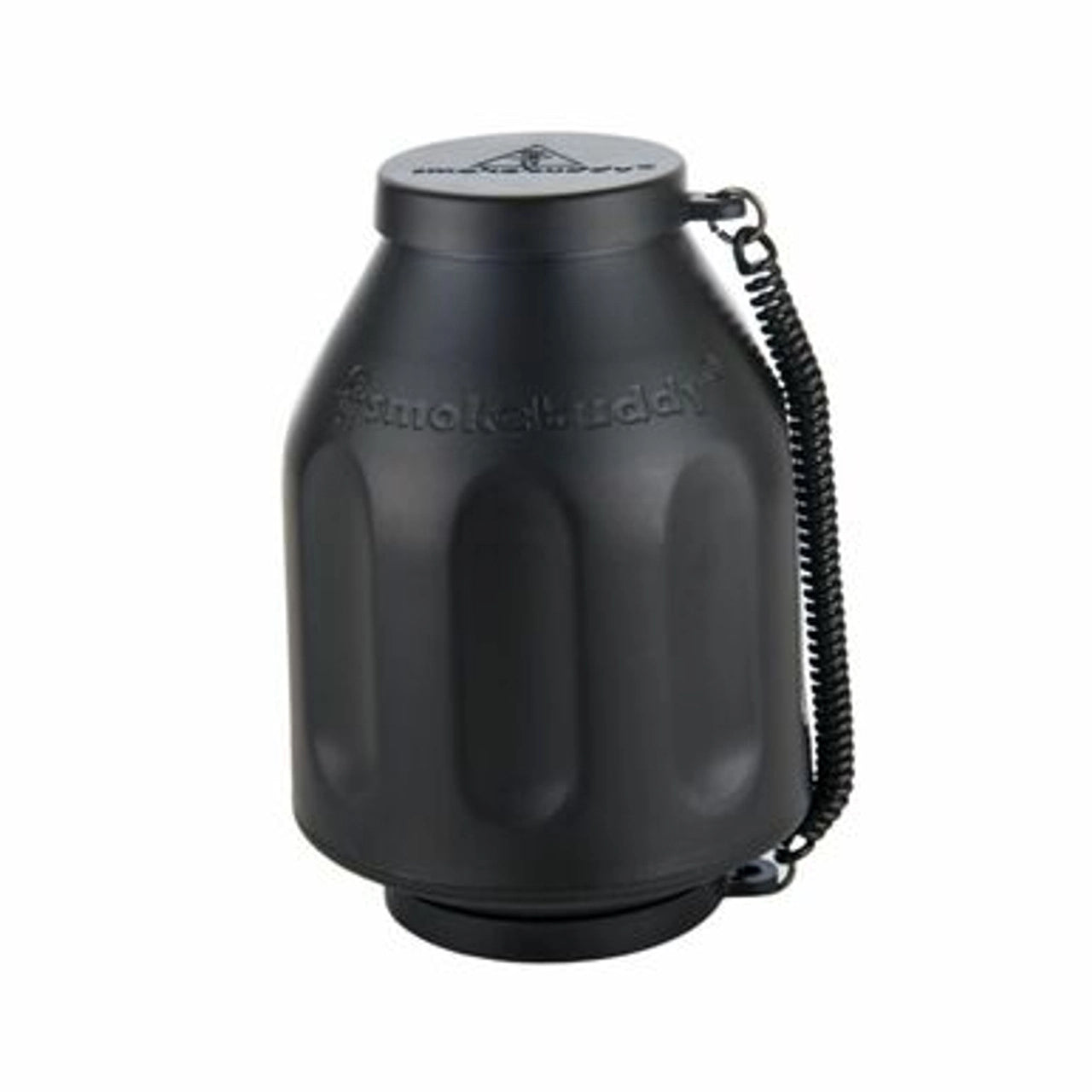 Smokebuddy Personal Air Filter