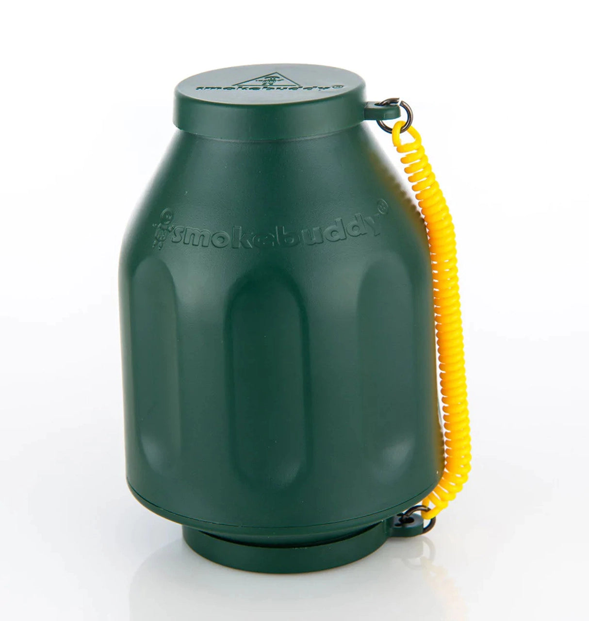 Smokebuddy Personal Air Filter