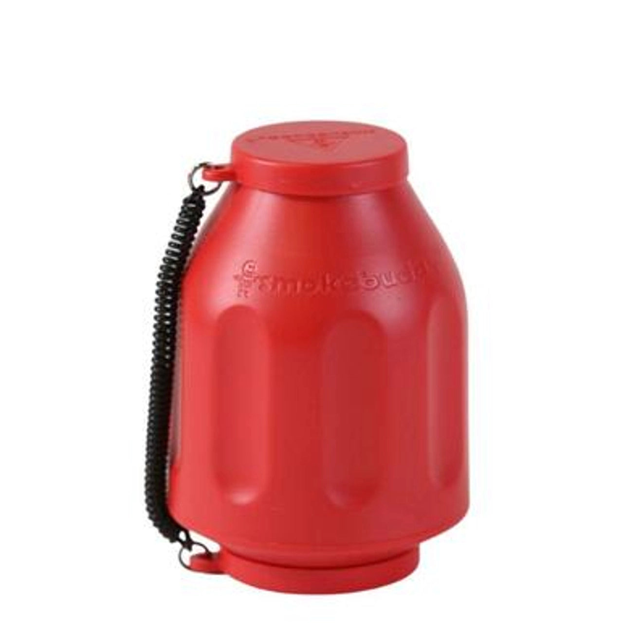 Smokebuddy Personal Air Filter