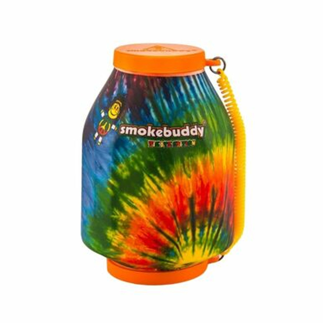 Smokebuddy Personal Air Filter