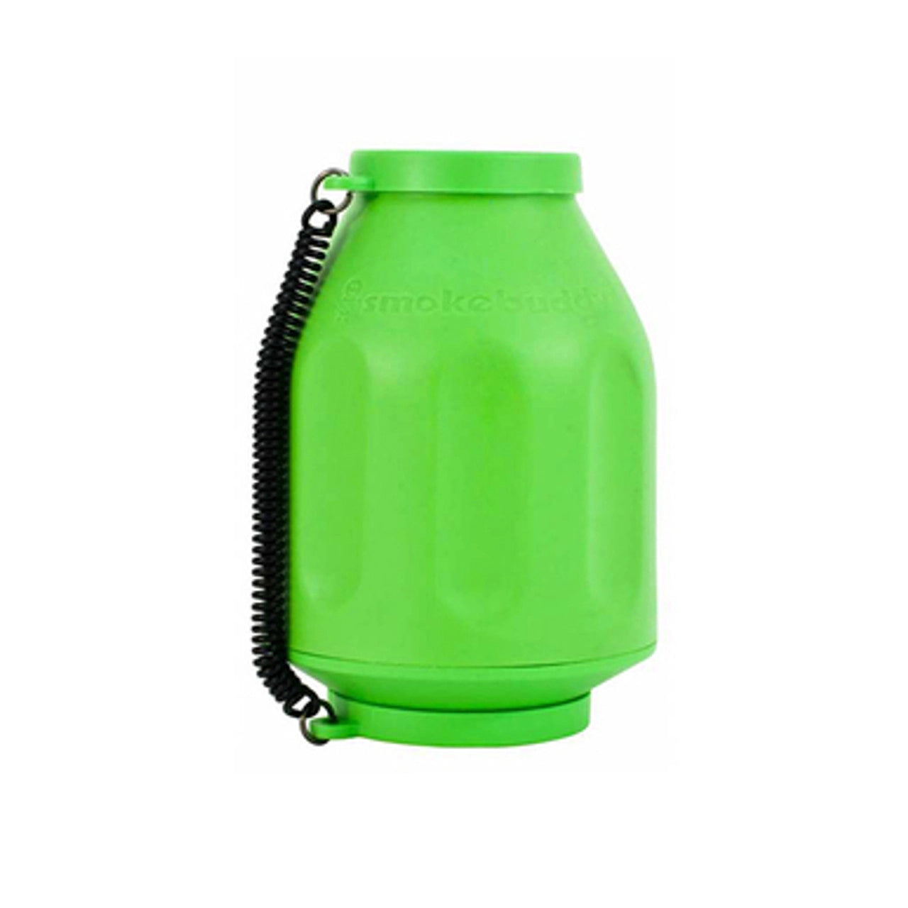 Smokebuddy Personal Air Filter