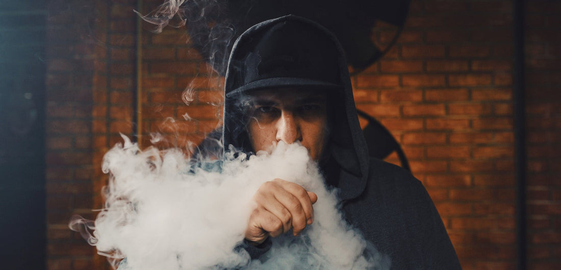 Which Rolling Papers Sell Best? A Wholesale Buyer’s Guide from Le High