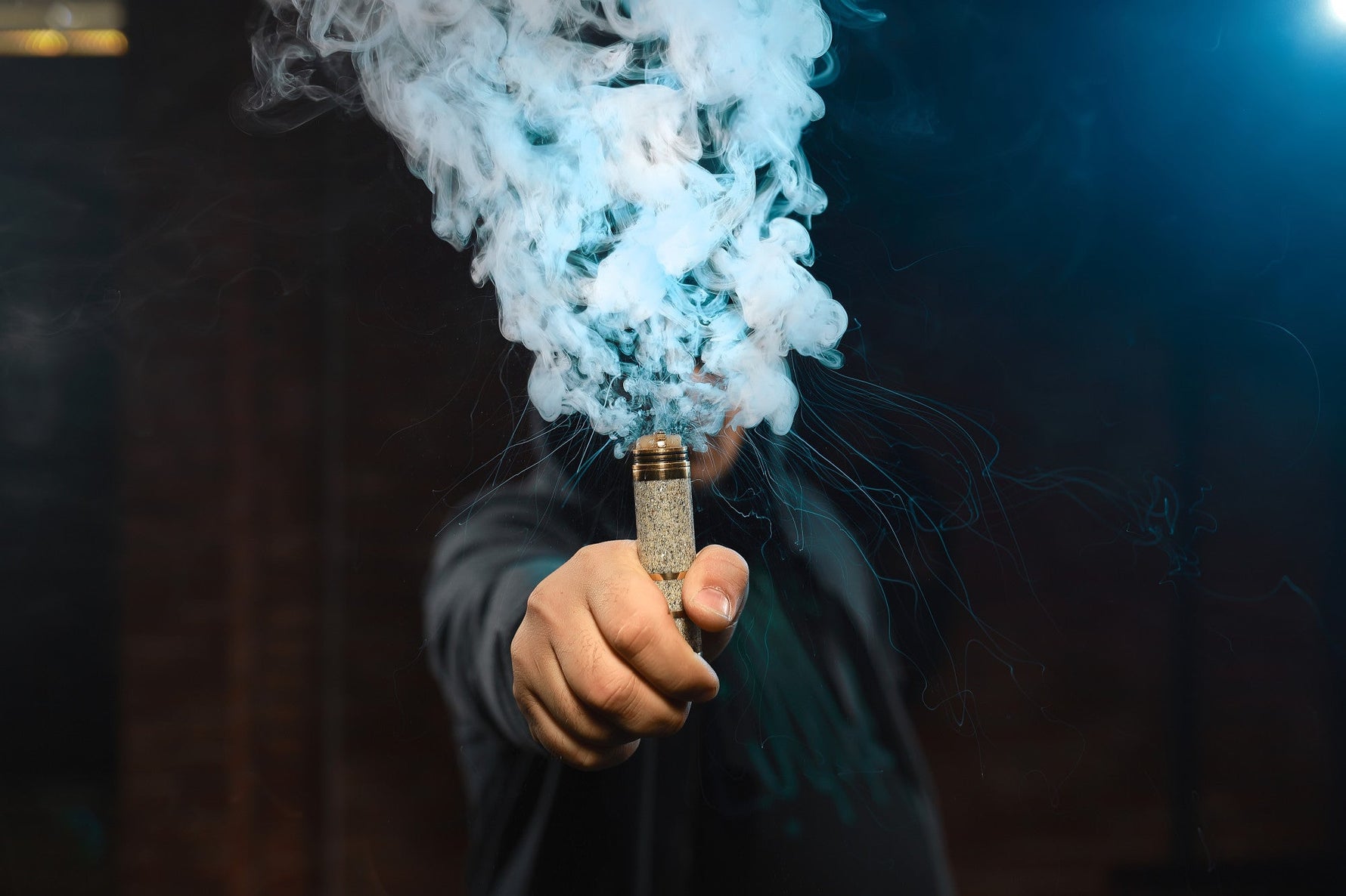 How to Select the Best Butane Gas for Your Store Inventory?