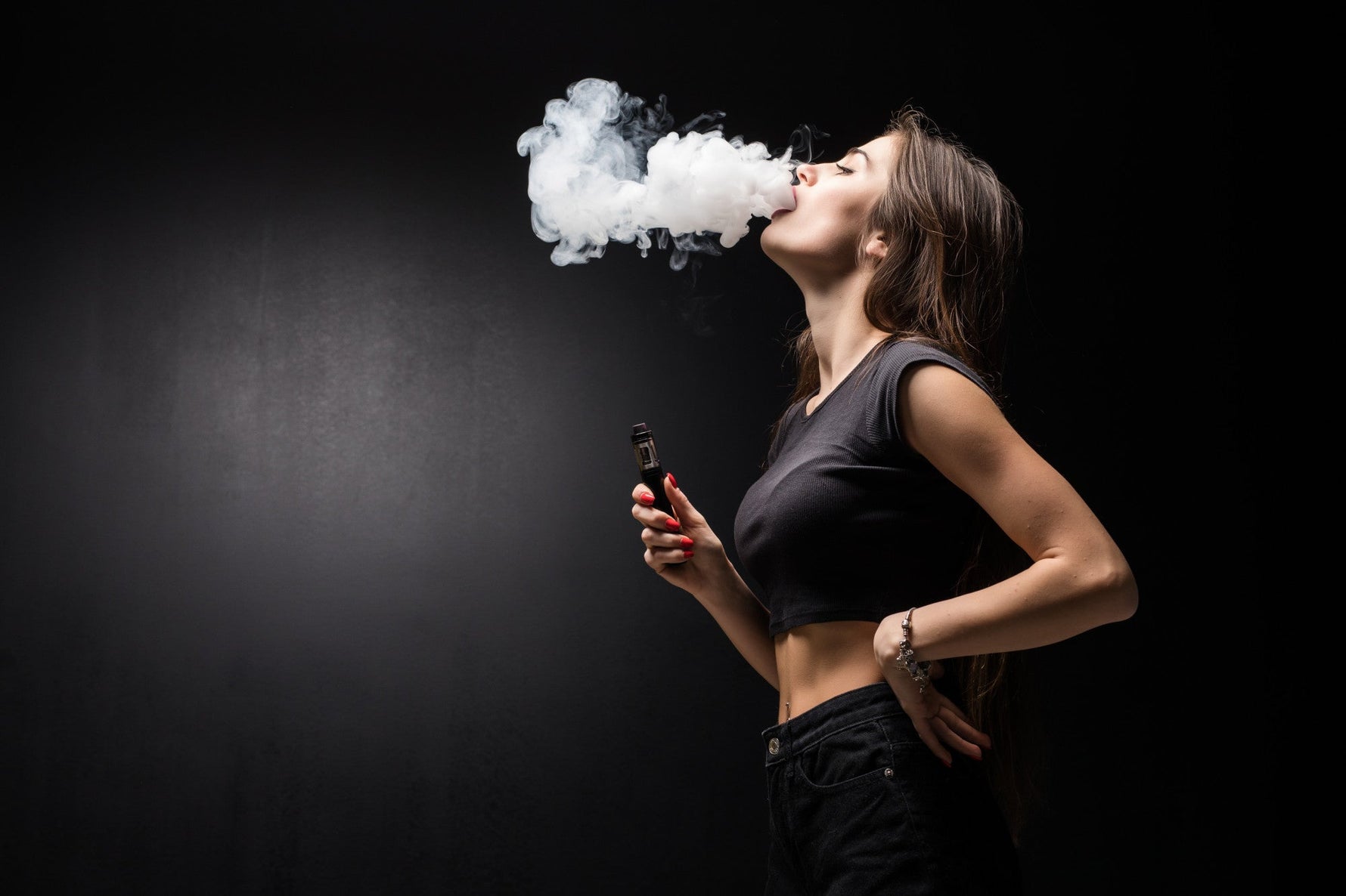 How to Identify Quality in Bulk Vape Products: A Vendor Checklist for Le High