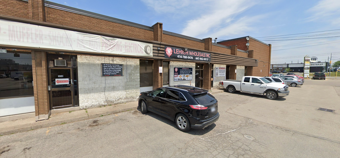 How Le High Wholesale Guarantees Quality in Every Bulk Order