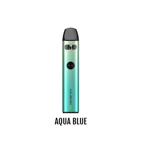 CALIBURN-A2-AQUA-BLUE_large