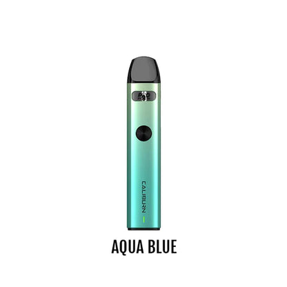 CALIBURN-A2-AQUA-BLUE_large