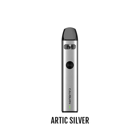 CALIBURN-A2-ARTIC-SILVER_large