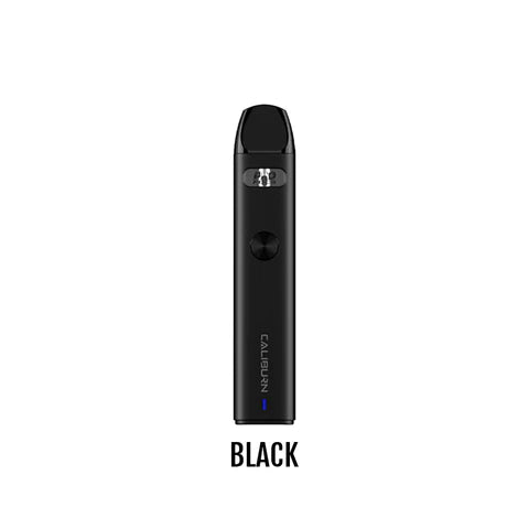 CALIBURN-A2-BLACK_large