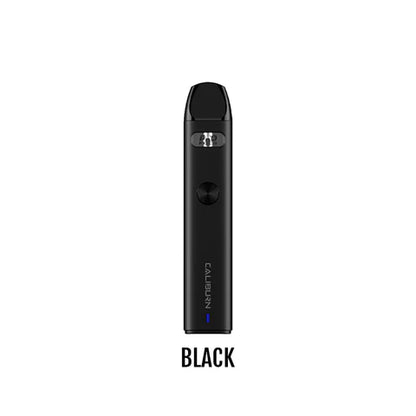 CALIBURN-A2-BLACK_large