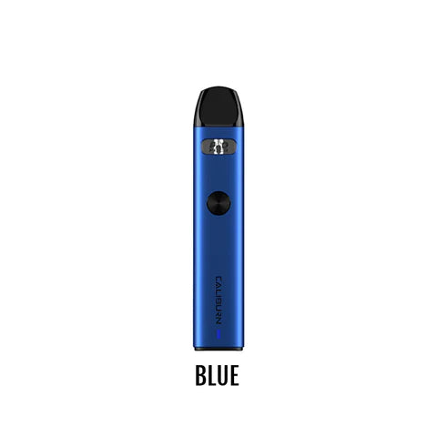 CALIBURN-A2-BLUE_large smoke shop canada