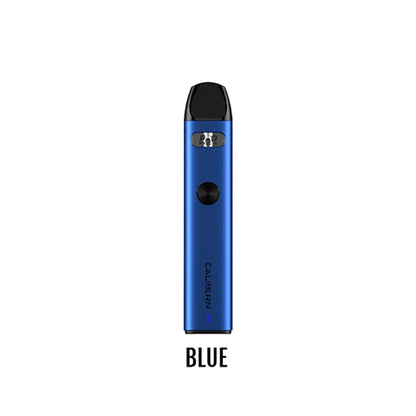 CALIBURN-A2-BLUE_large smoke shop canada