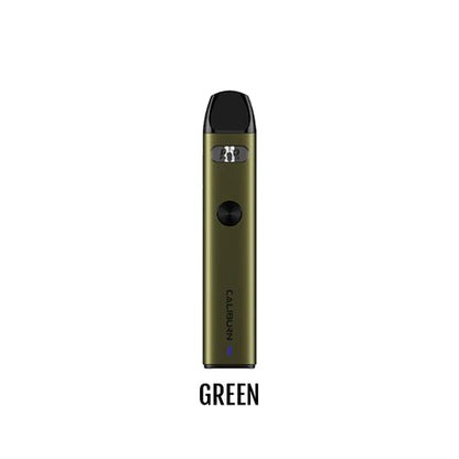CALIBURN-A2-GREEN_large
