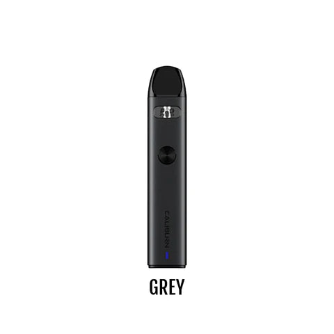 CALIBURN-A2-GREY_large
