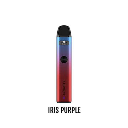 CALIBURN-A2-IRIS-PURPLE_large