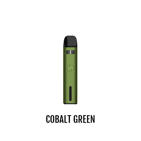 UWELL CALIBURN G2 POD KIT