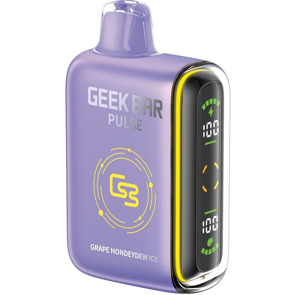 GEEK-BAR-Pulse-Grape-Honeydew-Ice