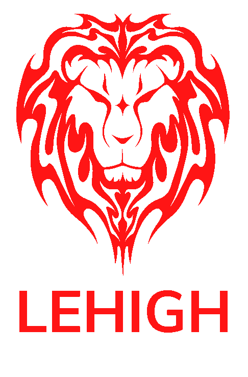 LeHigh Wholesale Inc.