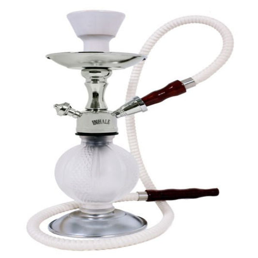 SMOKIN CLEAN MINI HOOKAH