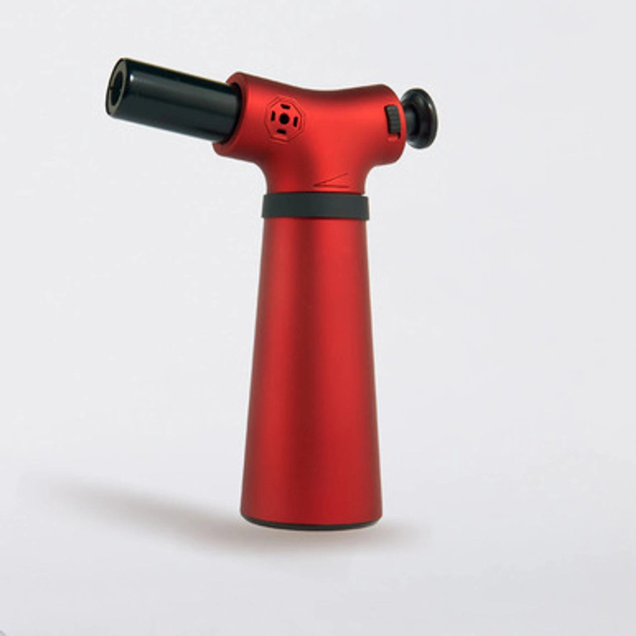 Maven Evo Windproof Torch Lighters
