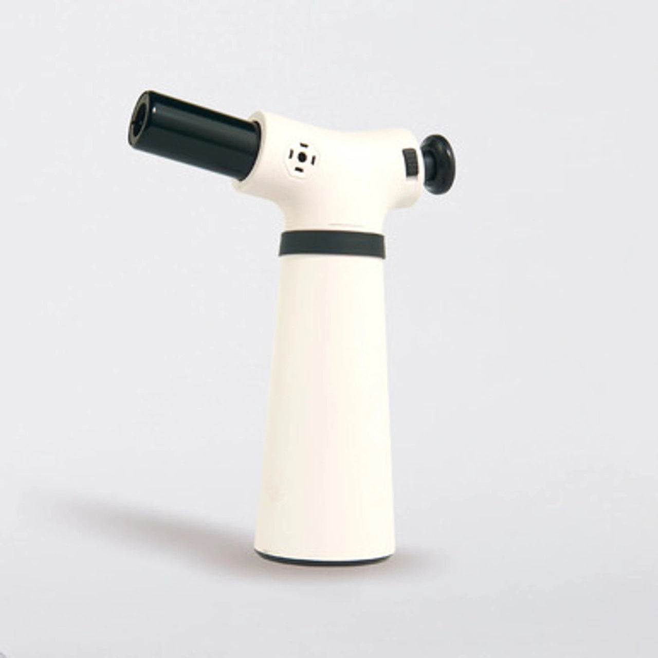 Maven Evo Windproof Torch Lighters