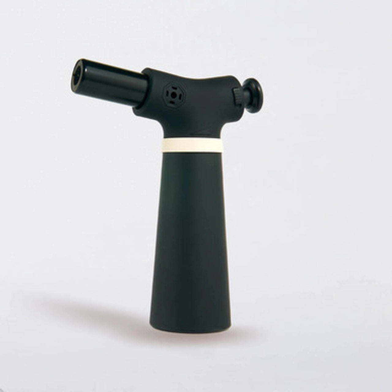 Maven Evo Windproof Torch Lighters