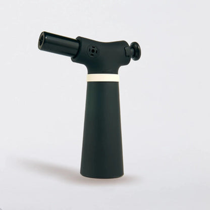 Maven Evo Windproof Torch Lighters