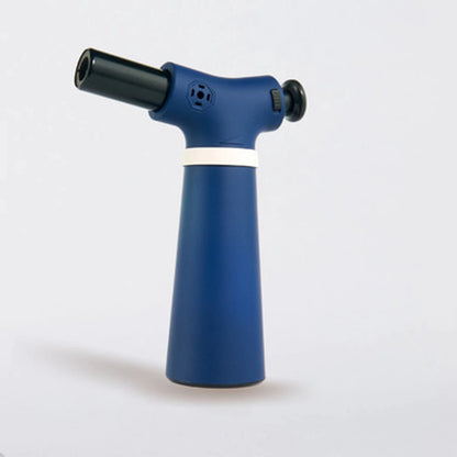 Maven Evo Windproof Torch Lighters