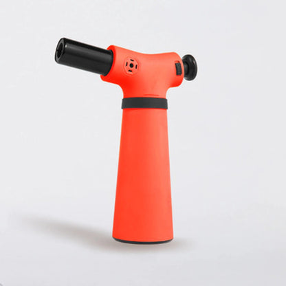 Maven Evo Windproof Torch Lighters