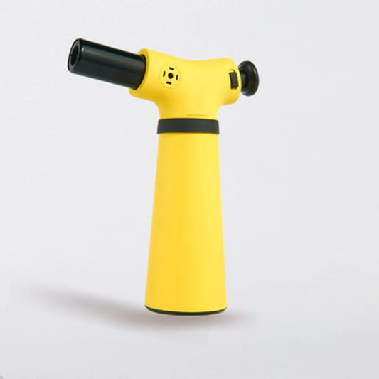 Maven Evo Windproof Torch Lighters