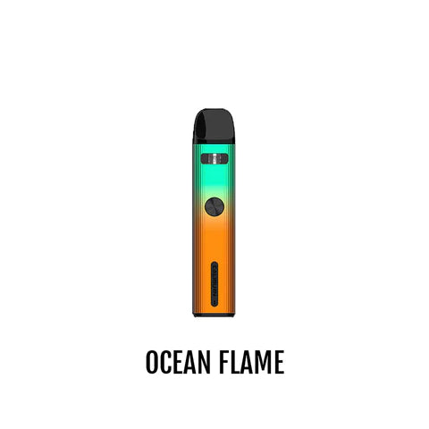 UWELL CALIBURN G2 POD KIT