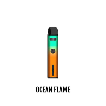 UWELL CALIBURN G2 POD KIT