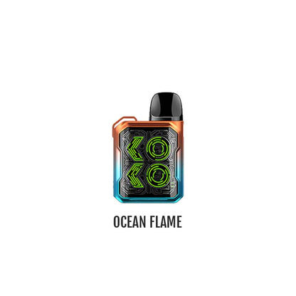 UWELL CALIBURN GK2 POD KIT