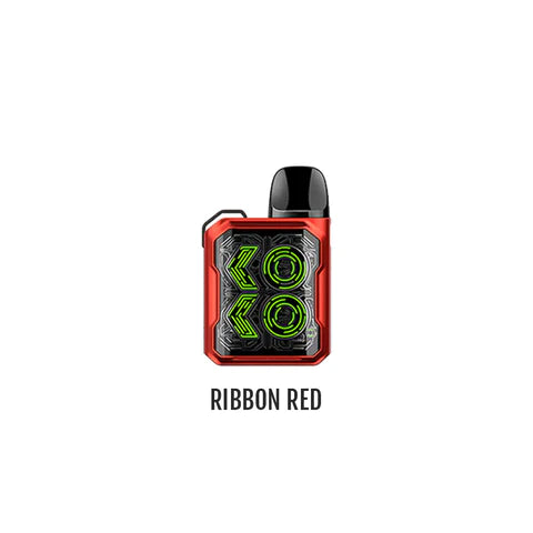 UWELL CALIBURN GK2 POD KIT