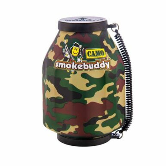 Smokebuddy Personal Air Filter