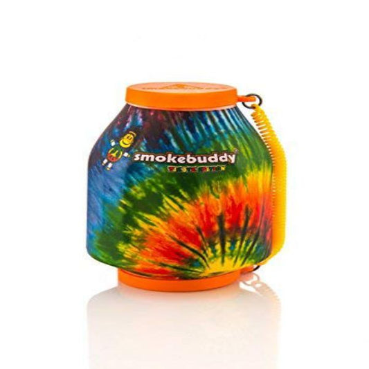 Smoke Buddy Tye Die