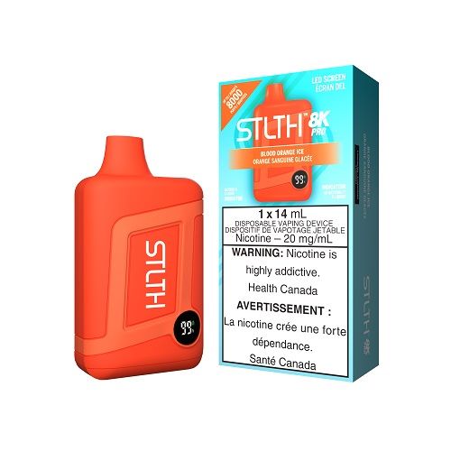 STLTH-8K-Pro-Blood-Orange-Ice