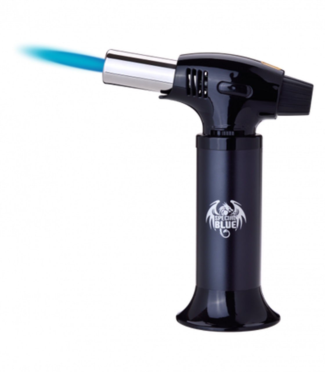 Special Blue Inferno Pro Torch Lighter