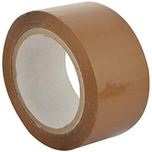 Tape Masking 50Mm*10M