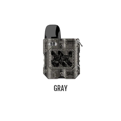 UWELL CALIBURN TENET KOKO POD KIT