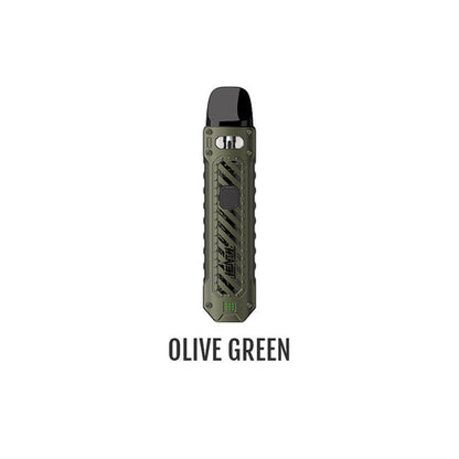 UWELL CALIBURN TENET POD KIT