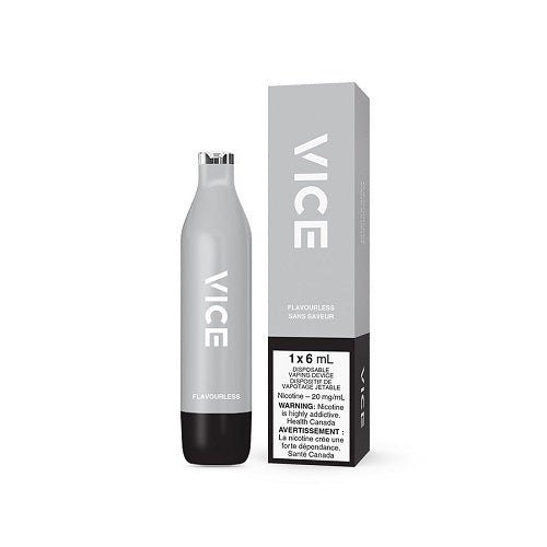 VICE 2500 DISPOSABLE