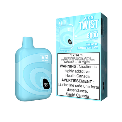 VICE-TWIST-Disposable-Blue-Razz-Ice